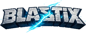 Blastix